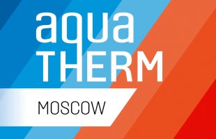 Приглашаем на выставку Aquatherm-2022!